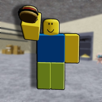 Mcfingles