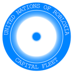 United Nations Capital Fleet [UNR]