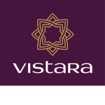 ㆍVistara Airwaysㆍ