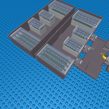 [SAP] Sobornost and SVA Settlements
