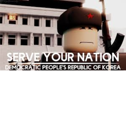 korean military simulator (NEW)