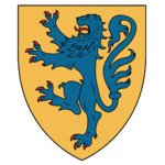 Lordship of Gramont
