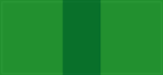 3rd Battalion Royal Αustralian Regiment