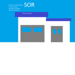 SOR Station of responders