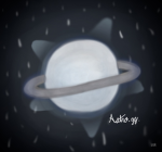 Astro.gg