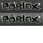 RobloxGroupPreviews