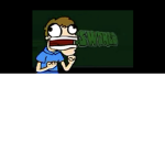 KikiGamerTV's Club Access