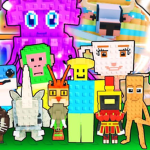 Studios Reborn