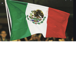 Mexicoooooooooooo