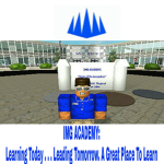 IMG Equipments