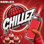 Chilliez Human Resources