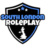 SLRPC | Staff Team