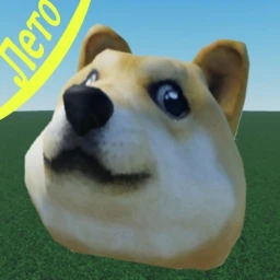 Собака рп 2.0 icon