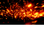 Chaos_Warriors