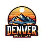 Denver Roleplay Community Group