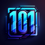 the 101