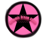 ~Dynamic Dream Divas Cheerleading~