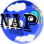 Nap_Studios