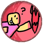 Touch a nuke before it hits the ground.