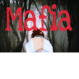 {SF}MAFIA