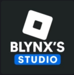 Blynx’s Studio