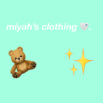 iiomq_itzmiyahh fans !