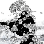 anteiku20