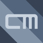 Coded Method Group Thumbnail