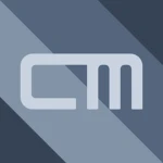 Coded Method Group Thumbnail