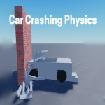 Car Crashing Physics Community