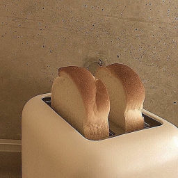 🧸ྀི