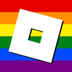 Ro-LGBTQ+ Community