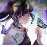 Demon Slayer Fan Group Official