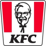 ! ! ! ! ! KFC ! ! ! ! !