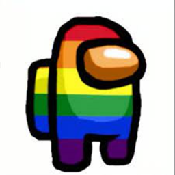 RANDOM EASY OBBY
