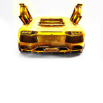 GoldenCreater