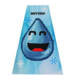 Hydro Cape