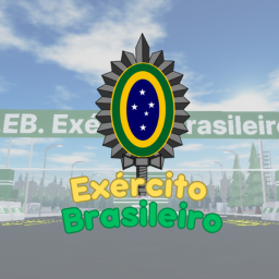 .EB. Brazilian Army
