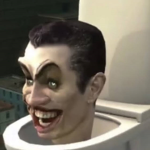 Competitions for bobux