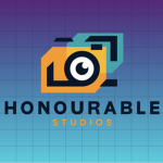 Honourable Studio