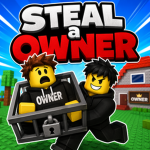 Steal a Owner Development