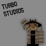 Turbo Studios (Official)