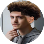 You found all the rocks!