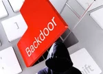 hidden backdoor Group Thumbnail