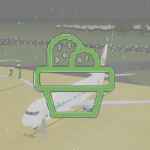 FlyTus