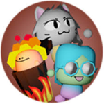 Tower Heroes Fan Group