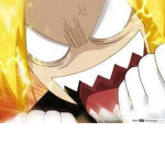 team edward elric