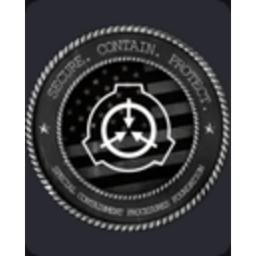 [VMC] Application Center
