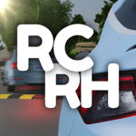 Rensselaer County Roleplay Horizon