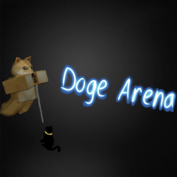 Doge Arena